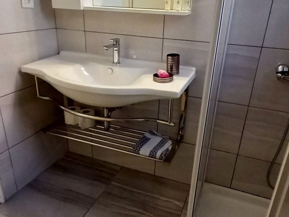 Byron Hotel Argostoli Rooms (7)