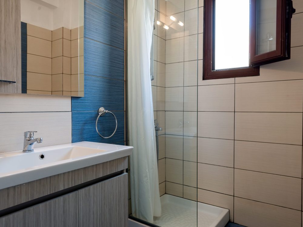 Hotel Byron 302